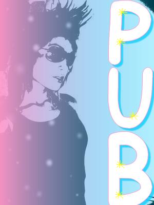 c'est maintenant a twa de faire ta pub!!!!