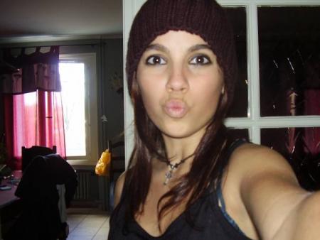 gaelle