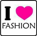 VIVE LES FASHION