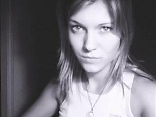 alias stelou